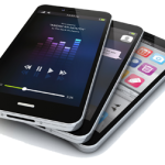 compare-cell-phones-2