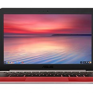 ASUS-C201-116-Inch-Chromebook-Rockchip-4-GB-16GB-SSD-Navy-Blue-0