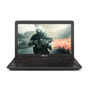 ASUS-ZX53VW-156-Gaming-Laptop-NVIDIA-GTX-960M-4GB-Intel-Core-i56300HQ-8GB-DDR4-512GB-SSD-0