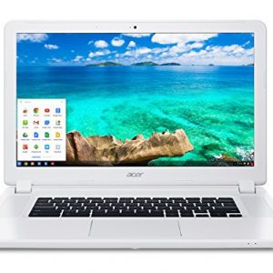 Acer-Chromebook-15-156-Inch-HD-0