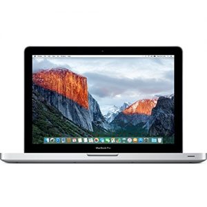 Apple-13-Inch-MacBook-Pro-MD101LLA-25GHz-Intel-Core-i5-4GB-RAM-500GB-HDD-Intel-HD-4000-Graphics-DVDRW-OSX-Yosemite-0