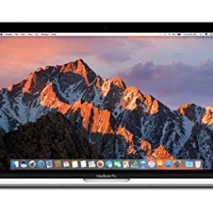 Apple-MacBook-Pro-MNQG2LLA-13-inch-Laptop-with-Touch-Bar-29GHz-dual-core-Intel-Core-i5-512GB-Retina-Display-Silver-0