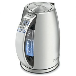 Cuisinart-CPK-17-PerfecTemp-17-Liter-Stainless-Steel-Cordless-Electric-Kettle-0