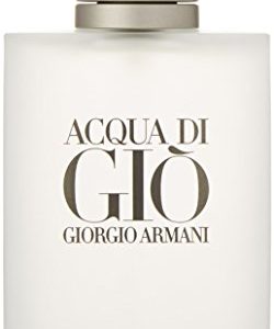 Giorgio-Armani-Acqua-Di-Gio-Men-Eau-de-toilette-34-Fluid-Ounce-0