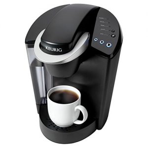Keurig-Coffee-Maker-0