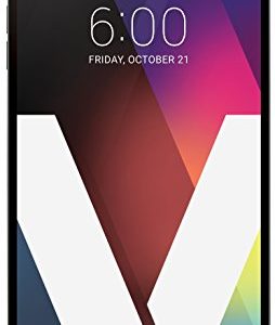 LG-Electronics-V20-Factory-Unlocked-Phone-Titan-Grey-US-Warranty-0