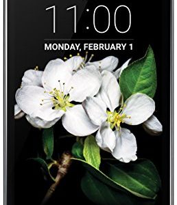 LG-K7-unlocked-smartphone-0