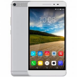 Lenovo-PHAB-Plus-68-Inch-Android-50-Unlocked-Smartphone-MSM8939-Octa-Core-15GHz-2GB-RAM-32GB-ROM-GSM-WCDMA-FDD-LTE-0