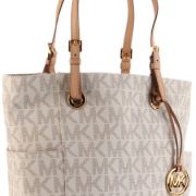MICHAEL-Michael-Kors-Signature-Tote-0