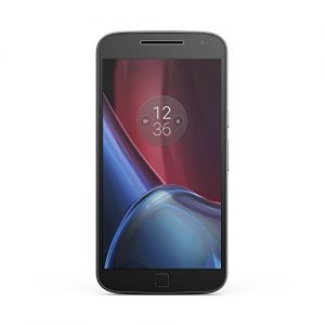 Motorola-Moto-G-Plus-4th-Gen-0