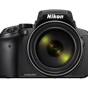Nikon-COOLPIX-P900-Digital-Camera-with-83x-Optical-Zoom-and-Built-In-Wi-FiBlack-0
