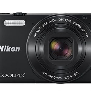 Nikon-COOLPIX-S7000-Digital-Camera-0