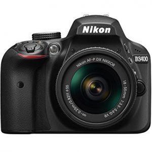 Nikon-D3400-w-AF-P-DX-NIKKOR-18-55mm-f35-56G-VR-Black-0