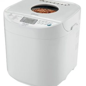Oster-2-Pound-Expressbake-Bread-Machine-with-13-Hour-Delay-Timer-CKSTBRTW20-0