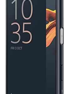 Sony-Xperia-X-Compact-Unlocked-Phone-0