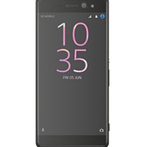 Sony-Xperia-XA-Ultra-unlocked-smartphone16GB-Black-US-Warranty-0