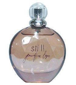 Still-Perfume-by-J-Lo-for-women-Personal-Fragrances-0