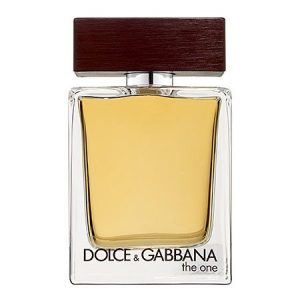 The-One-Cologne-by-Dolce-Gabbana-for-men-Colognes-0