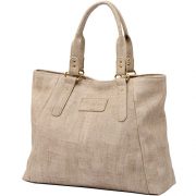 ZMSnow-Womens-PU-Leather-Handbags-Lightweight-Tote-Casual-Work-Bag-0