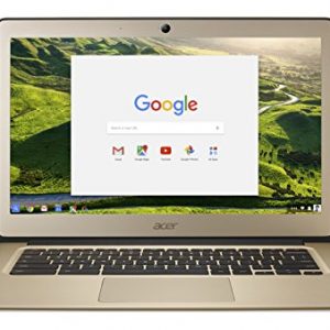 Acer-Chromebook-14-Aluminum-14-inch-Full-HD-Intel-Celeron-Quad-Core-N3160-4GB-LPDDR3-32GB-Chrome-CB3-431-C5FM-0