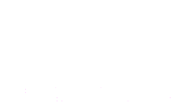 Zenithmart
