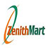 Zenithmart